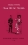 Buchcover und Innenansicht für das Buch: Frau Jenny Treibel