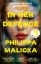 Buchcover und Innenansicht für das Buch: In Her Defence