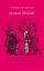 Buchcover und Innenansicht für das Buch: Maria Stuart
