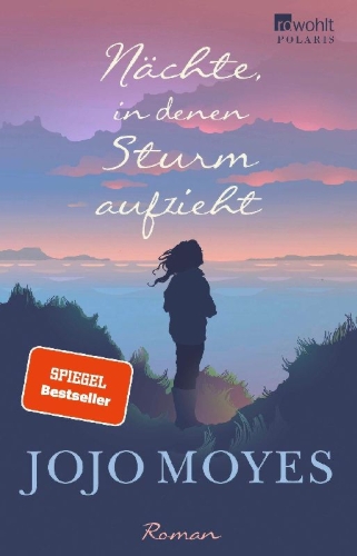 Buchcover und Innenansicht für das Buch: Silver Bay