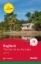 Buchcover und Innenansicht für das Buch: The Secret by the Lake