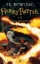 Buchcover und Innenansicht für das Buch: Harry Potter and the Half-Blood Prince