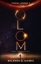 Buchcover und Innenansicht für das Buch: Proxima-Logbuch 6: OLOM