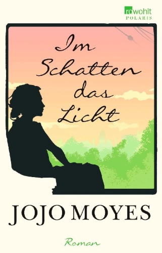 Buchcover und Innenansicht für das Buch: The Horse Dancer