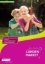 Buchcover und Innenansicht für das Buch: Camden Market 1. Klassenarbeitstrainer