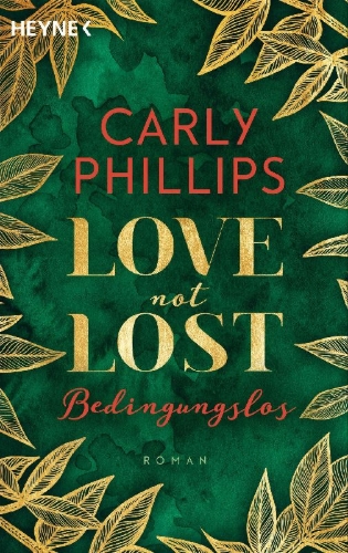 Buchcover und Innenansicht für das Buch: Freed (Rosewood Bay 3)