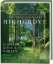 Buchcover und Innenansicht für das Buch: Highgrove