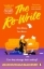 Buchcover und Innenansicht für das Buch: The Re-Write