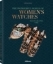 Buchcover und Innenansicht für das Buch: The Wonderful World of Women's Watches
