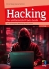 Buchcover und Innenansicht für das Buch: Hacking