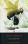 Buchcover und Innenansicht für das Buch: Lord of the Flies
