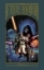 Buchcover und Innenansicht für das Buch: The Star Wars (2014)
