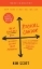 Buchcover und Innenansicht für das Buch: Radical Candor