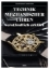 Buchcover und Innenansicht für das Buch: Technik mechanischer Uhren - verständlich erklärt