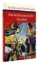 Buchcover und Innenansicht für das Buch: Das kommunistische Manifest