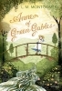 Buchcover und Innenansicht für das Buch: Anne of Green Gables