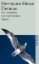 Buchcover und Innenansicht für das Buch: Demian