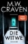 Buchcover und Innenansicht für das Buch: Dead Ground