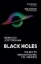Buchcover und Innenansicht für das Buch: Black Holes