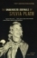 Buchcover und Innenansicht für das Buch: The Unabridged Journals of Sylvia Plath