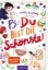 Buchcover und Innenansicht für das Buch: PS: Du bist die Schönste! (PS: Du bist die Beste! 7)