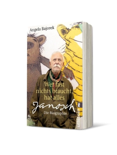 Buchcover und Innenansicht für das Buch: Heretyk z familoka