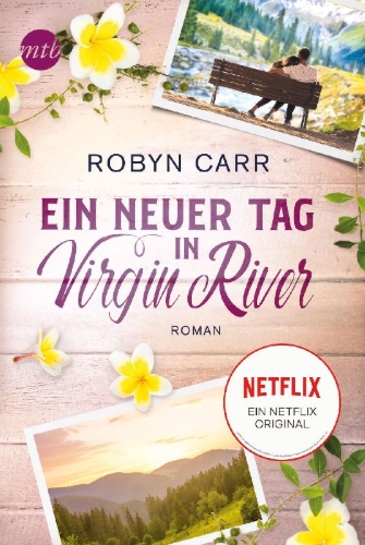 Buchcover und Innenansicht für das Buch: Second Chance Pass