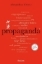 Buchcover und Innenansicht für das Buch: Propaganda. 100 Seiten