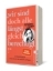 Buchcover und Innenansicht für das Buch: "Wir sind doch alle längst gleichberechtigt!"