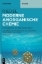 Buchcover und Innenansicht für das Buch: Riedel Modern Inorganic Chemistry