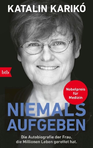Buchcover und Innenansicht für das Buch: Breaking Through