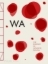 Buchcover und Innenansicht für das Buch: WA: The Essence of Japanese Design
