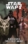 Buchcover und Innenansicht für das Buch: Darth Vader #33-#36; Darth Vader (2015) #3