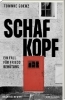 Buchcover und Innenansicht für das Buch: Schafkopf (Sonderausgabe)