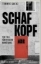 Buchcover und Innenansicht für das Buch: Schafkopf (Sonderausgabe)