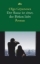 Buchcover und Innenansicht für das Buch: Der Russe ist einer, der Birken liebt