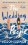 Buchcover und Innenansicht für das Buch: The Wedding People