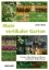 Buchcover und Innenansicht für das Buch: Vertical Gardening