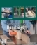 Buchcover und Innenansicht für das Buch: Stationärmaschinen - Bandsäge