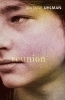 Buchcover und Innenansicht für das Buch: Reunion