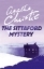 Buchcover und Innenansicht für das Buch: The Sittaford Mystery
