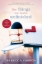 Buchcover und Innenansicht für das Buch: The Things We Leave Unfinished