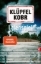 Buchcover und Innenansicht für das Buch: Laienspiel