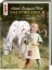 Buchcover und Innenansicht für das Buch: Astrid Lindgrens Welt - Das Strickbuch