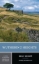 Buchcover und Innenansicht für das Buch: Wuthering Heights