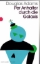 Buchcover und Innenansicht für das Buch: The Hitchhiker`s Guide to the Galaxy