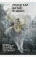Buchcover und Innenansicht für das Buch: Count Luna