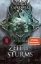 Buchcover und Innenansicht für das Buch: Sezon Burz