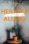 Buchcover und Innenansicht für das Buch: Heiliger Alltag