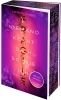 Buchcover und Innenansicht für das Buch: Fragile Sanctuary